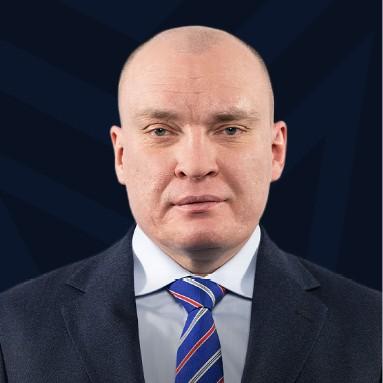 <p>Андрей Разин</p>