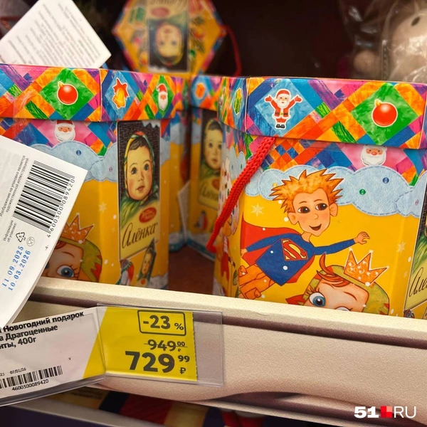 Источник: Александра Балаба