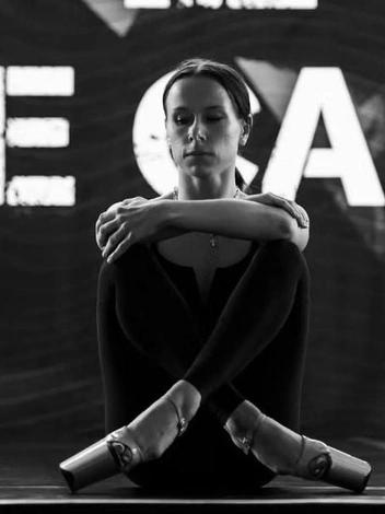 Она же организатор чемпионата, на котором произошел конфликт | Источник: championat.com