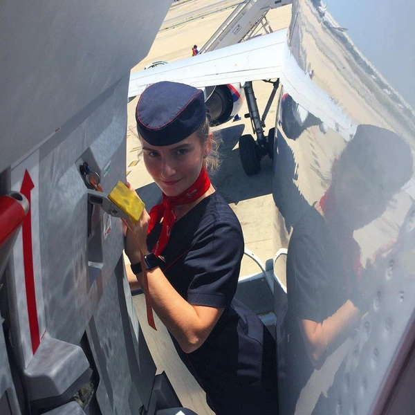 Источник: личный архив Елены Пестерниковой