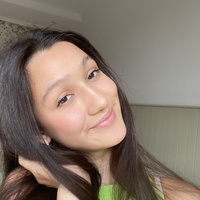 Аватарка Алиса