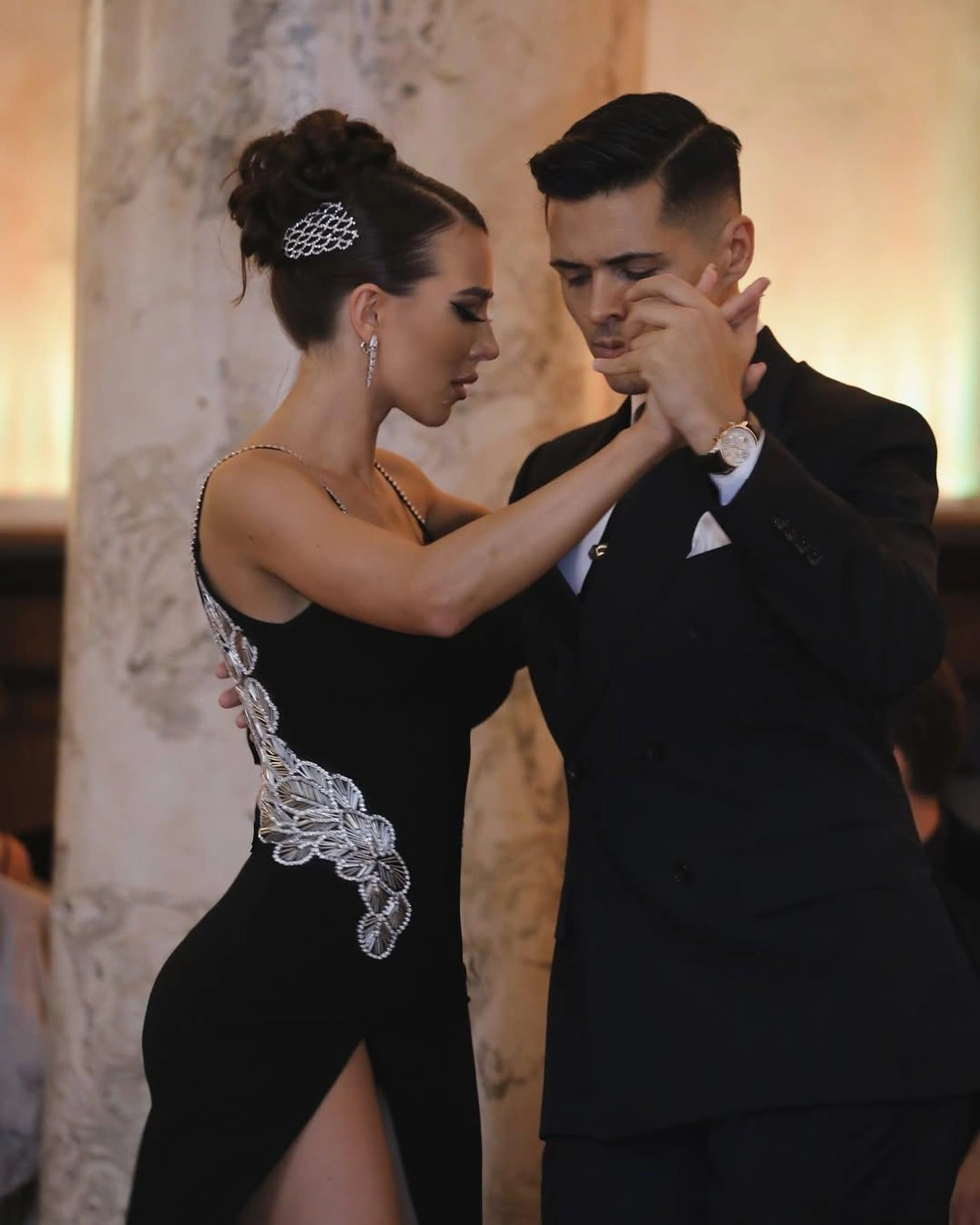 Источник: im__lu_ / Instagram (экстремистская организация, деятельность запрещена на территории РФ)