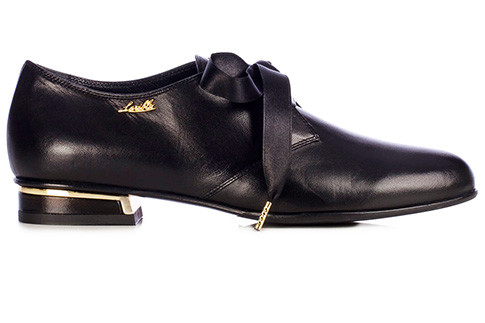 Ботинки, Loriblu, 17 200 Руб.