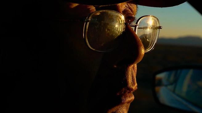 Источник: кадр из фильма