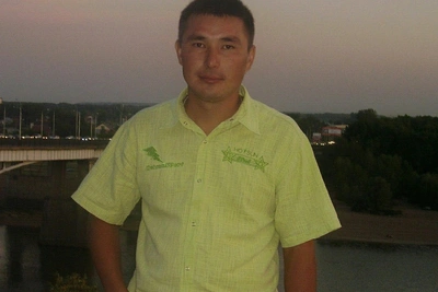 В Башкортостане разыскивают должника по алиментам