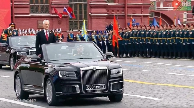 Источник: Республика Татарстан / T.me