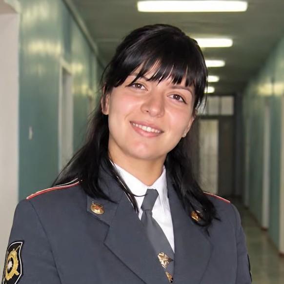 Дважды задушил, раздел и сплел ей косу в виде короны: убийца 25-летней Саши Коптяевой водил следствие за нос, но все же попался