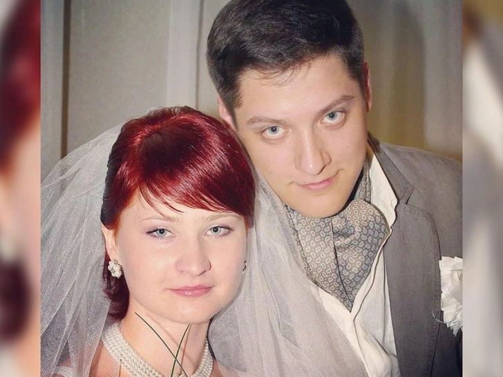 роман попов, роман попов актер, роман попов новости, роман попов болезнь, роман попов биография, актер роман попов болезнь, роман попов здоровье, состояние романа попова, роман попов 2025, роман попов фото | Источник: соцсети