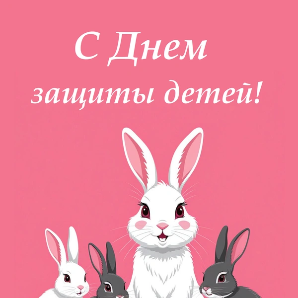 Источник: vokrugsveta.ru
