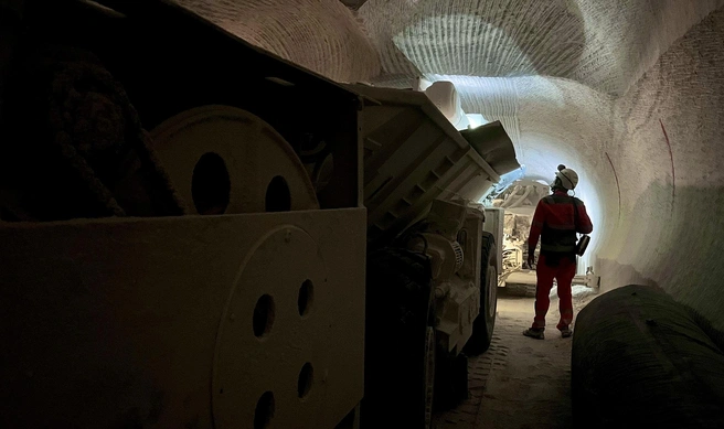 Источник: Светлана Иванова