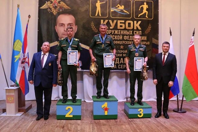 Источник: ugd.ru