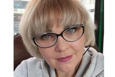 Женщина пропала в Екатеринбурге после визита к врачу