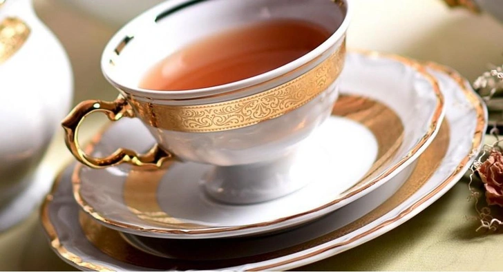 Источник: Thun 1794 