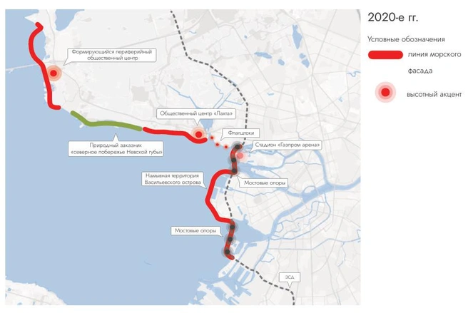 Источник: КГА