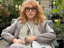 Алла Пугачева дала первое интервью после отъезда из России: «Я хочу, чтобы дети знали правду о папе и о маме»