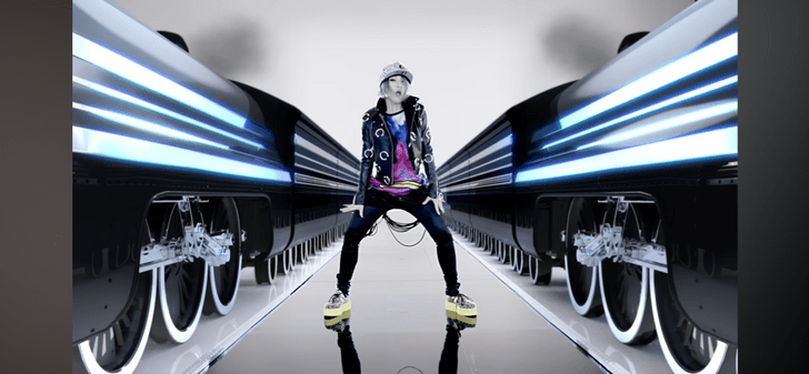 YG как всегда: корейские нетизены остались недовольны дебютом BABYMONSTER