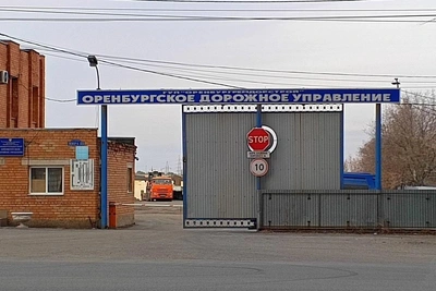 Хищения на 144 млн: дело руководителей «Оренбургремдорстроя» в суде