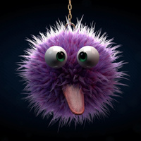 Аватарка Mari