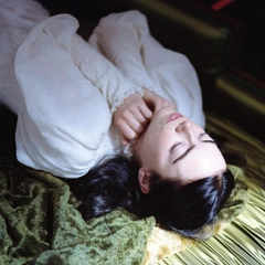 10 фильмов, чтобы поддержать себя в трудный период — советует психолог