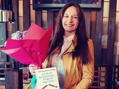 25-летняя звезда шоу «Пацанки» умерла, сорвавшись с 22 этажа