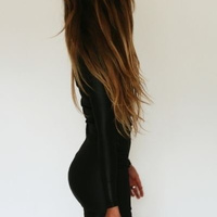 Аватарка tolko_tss