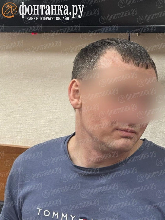 Источник: «Фонтанка.ру»