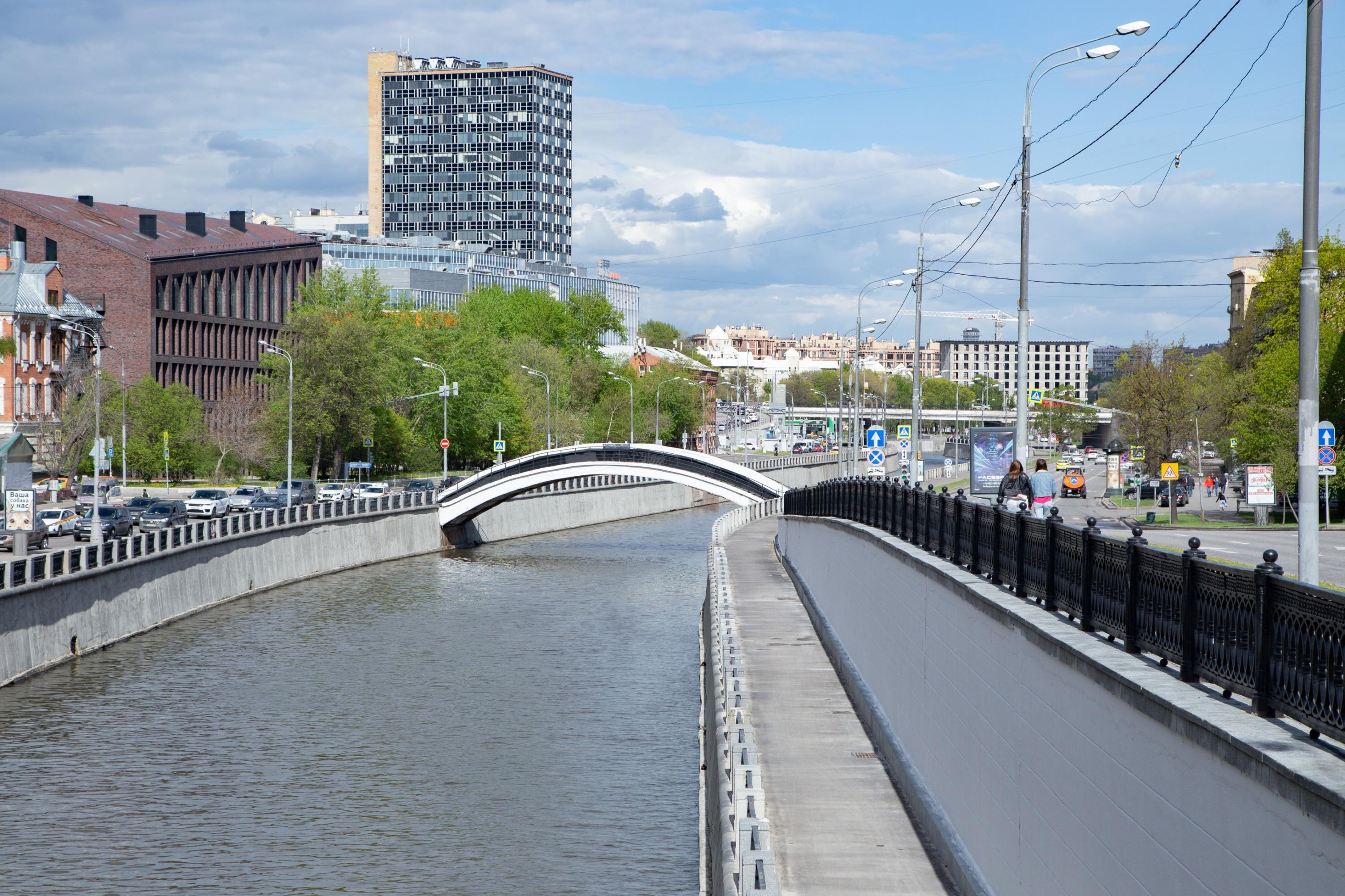 Перекрытия в центре Москвы: где парковаться на выходных в столице — карта и  подробности, какие набережные перекроют на выходных 19 и 20 августа: в  Москве пройдет полумарафон «Лужники» - 16 августа 2023 - МСК1.ру