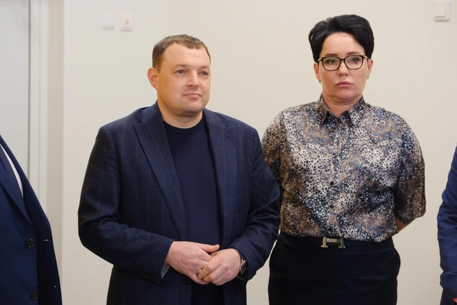 Источник: АО «Стройпанелькомплект»