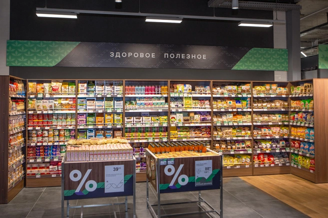 Источник: «Командор»