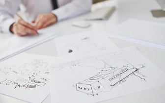 Тест: ответьте всего на 1 вопрос, а мы оценим ваш пространственно-визуальный интеллект