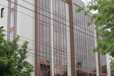 Дело возбуждено из-за резкого торможения автобуса в Обнинске