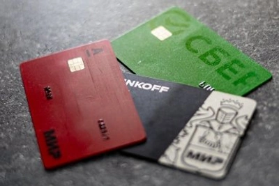 Инфляция ускорилась: огурцы подорожали на 21%