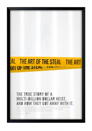 Photo # 12 - Books, films and applications that quickly teach you to understand art