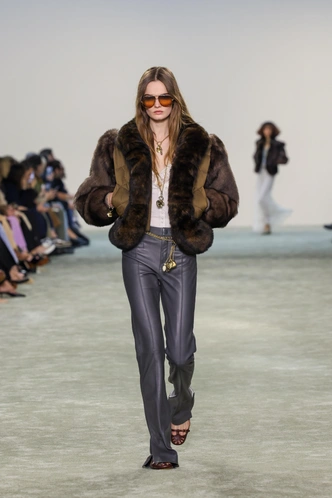 Самые модные аксессуары 2026 года