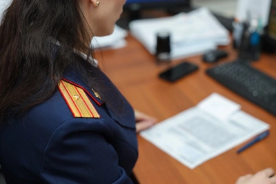 В Дагестане возбуждено дело о необеспечении жильем сироты