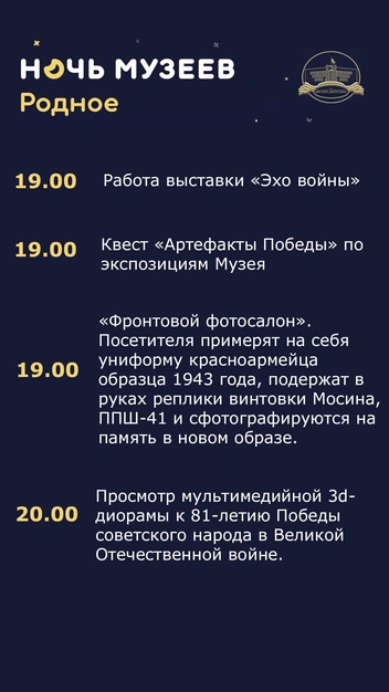 Источник: «Музей-диорама» / diorama.vrn.muzkult.ru