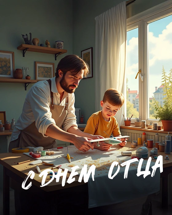 Источник: Городские медиа