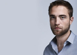 Борода Роберта Паттинсона обошлась Dior Homme в 12 млн долларов