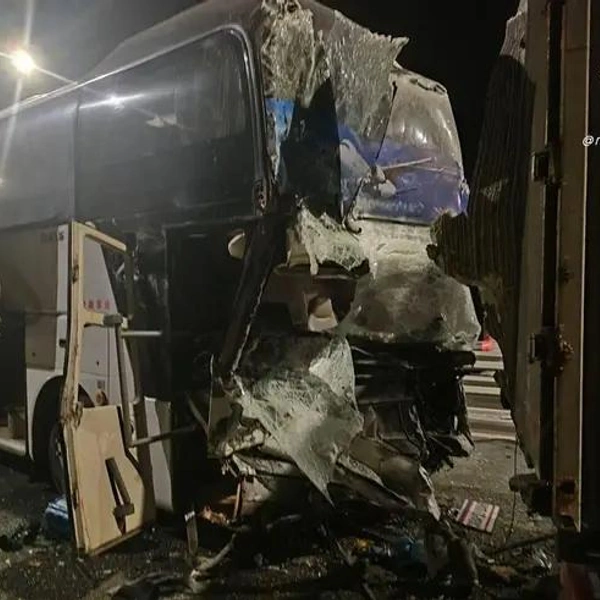 Источник: Прокуратура Нижегородской области