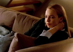 7 сериалов, в которых любовь превращается в ложь — вы не сможете оторваться