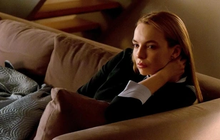 7 сериалов, в которых любовь превращается в ложь — вы не сможете оторваться