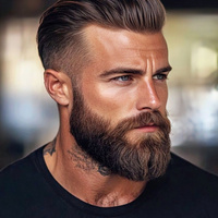 Аватарка -=RaZoR=-