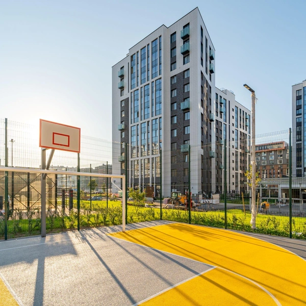 Источник: ООО «Сэтл Групп»