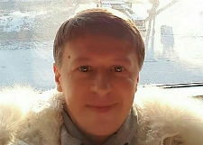 Звезда «Уральских пельменей» стал отцом во второй раз
