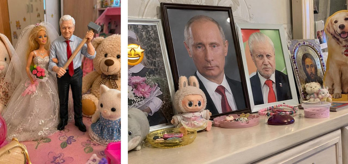 Изображение пользователя