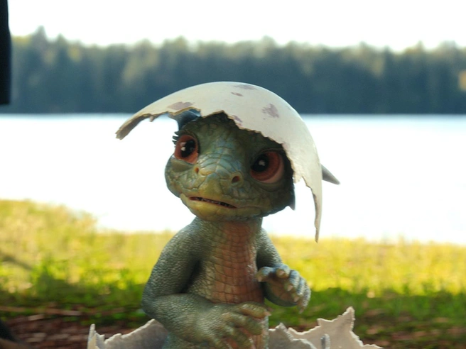 Источник: кинокомпания СТВ