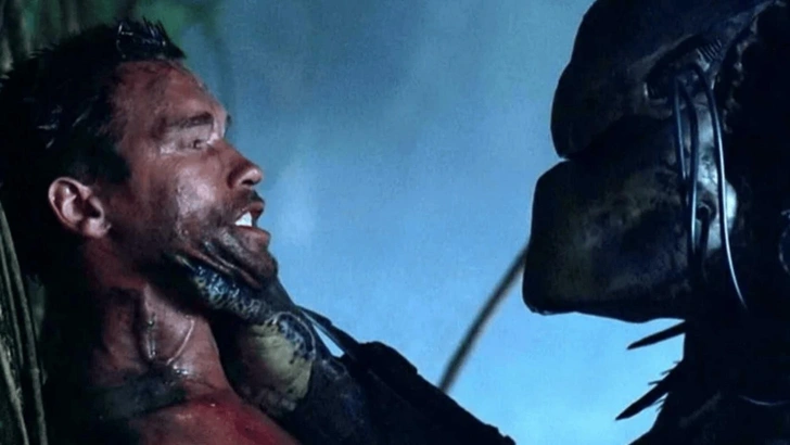 Источник: Кадр из фильма