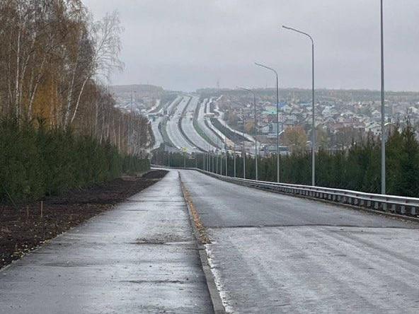 «Это приведет к транспортному коллапсу»: казанский урбанист — о том, спасет ли дорога-дублер Вознесенский тракт