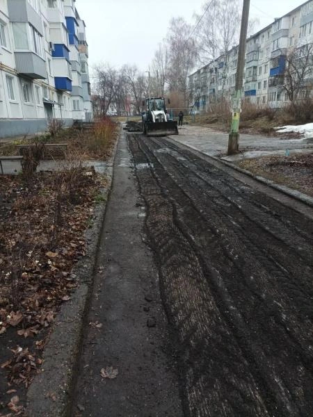 Источник: ugd.ru