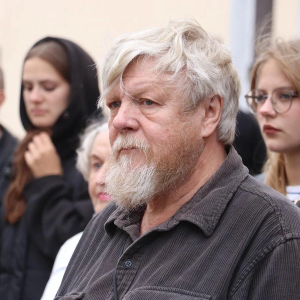 Источник: Администрация Приозерского района ЛО/vk.com